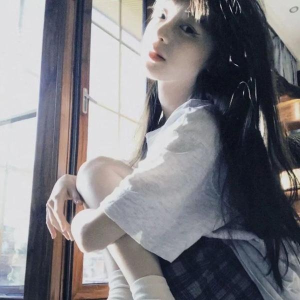 我心愚钝