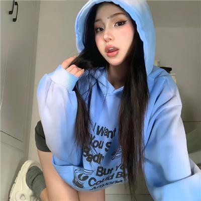 因缘际会