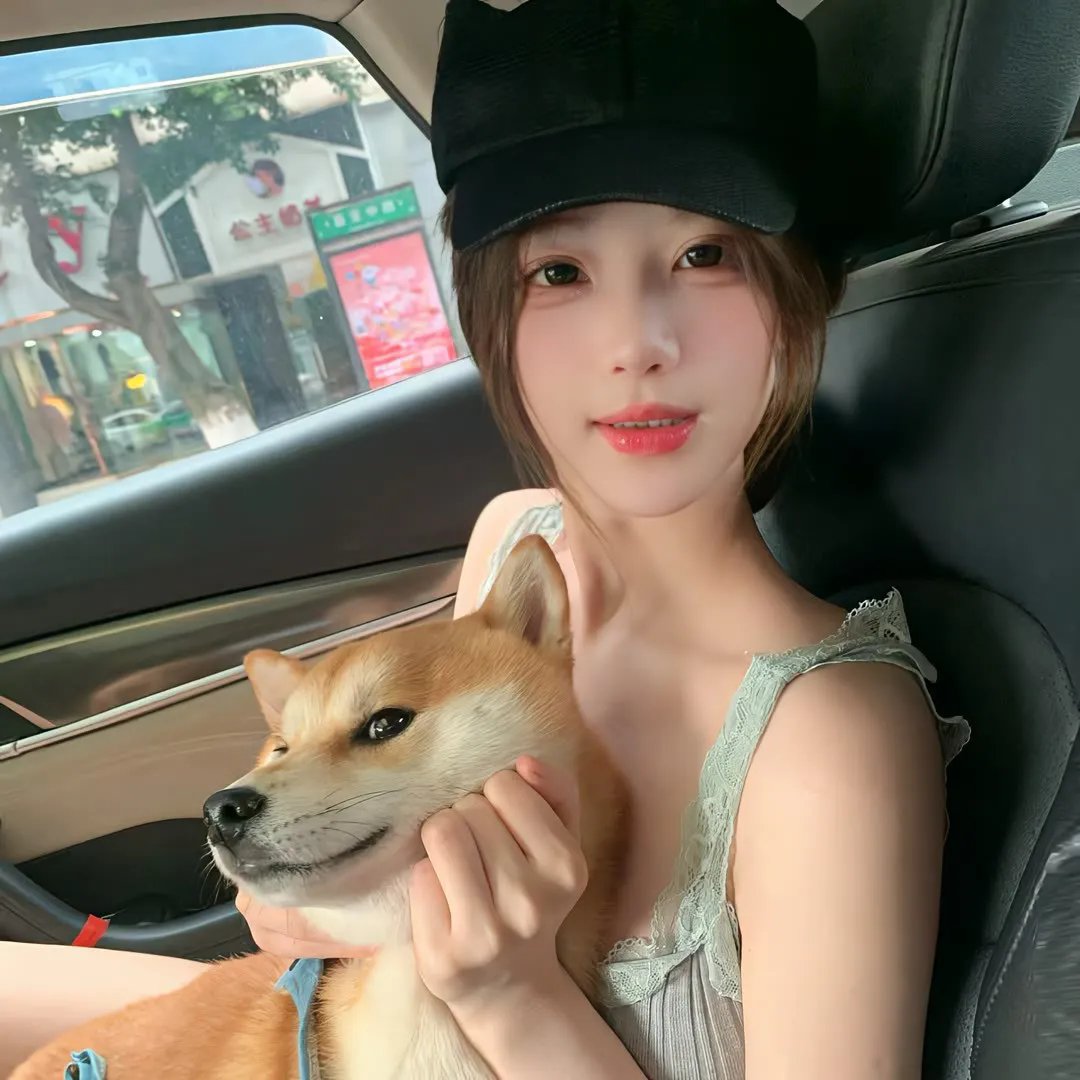 拥抱每一刻花火粤语