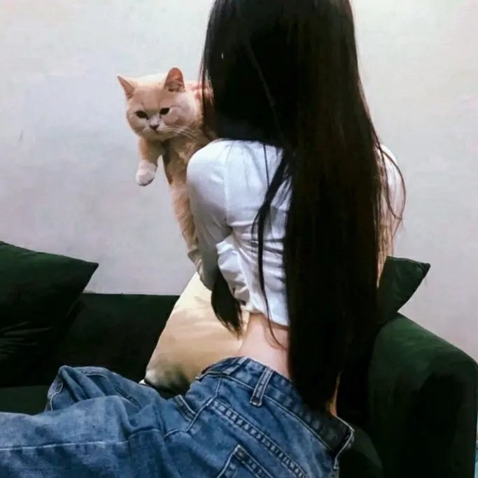 翻滚吧!男孩