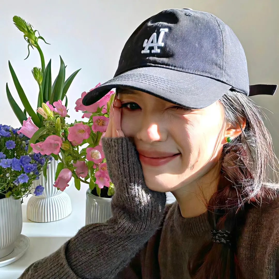 贝克街小分队
