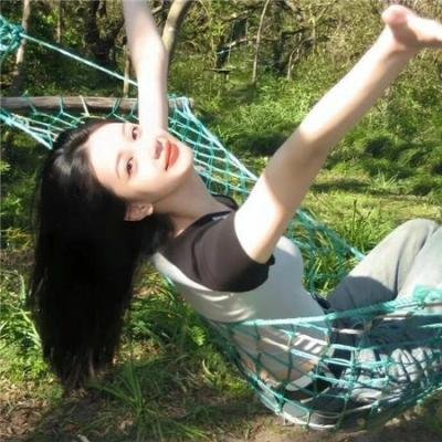 克莱尔