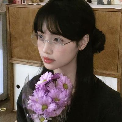 还我本性