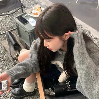 换做人看看