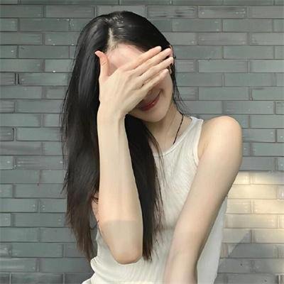 英女皇