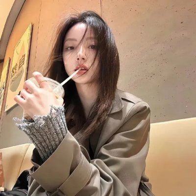 喜剧青春