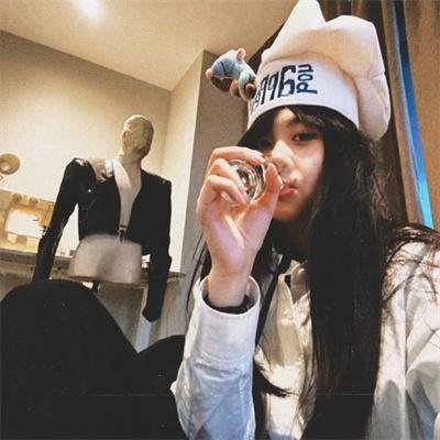 大炎诡闻录