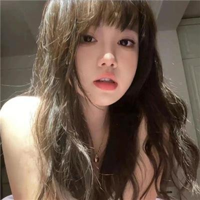 潜逃