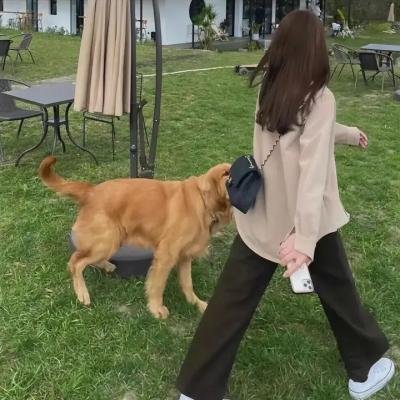宝贝完成