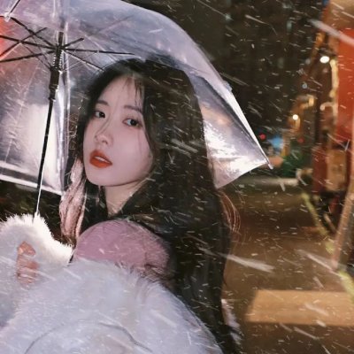 妖法