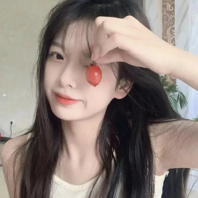 第三种爱情