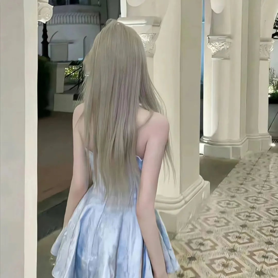 小夜莺