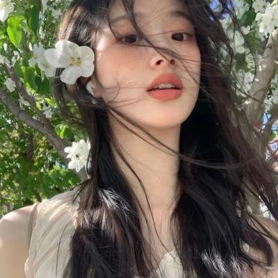 半是蜜糖半是伤