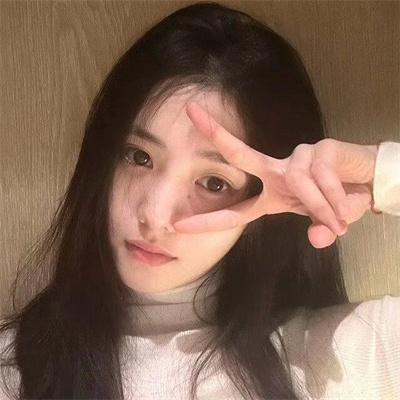 爱与死