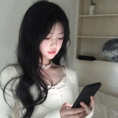 唱出恋爱的苦恼