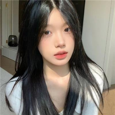 他在窥视你
