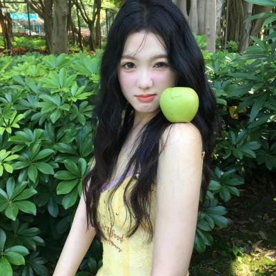 狂想曲