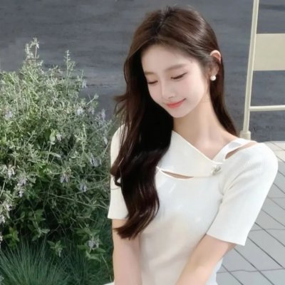 福是全家福的福第四季