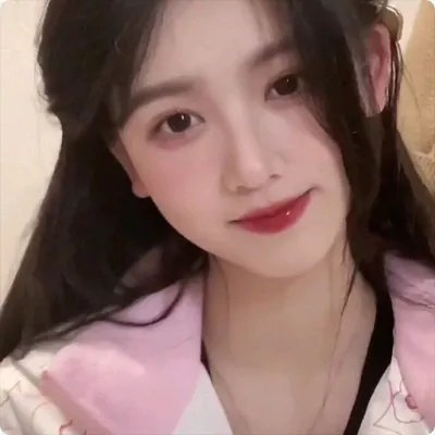 仇恨透视