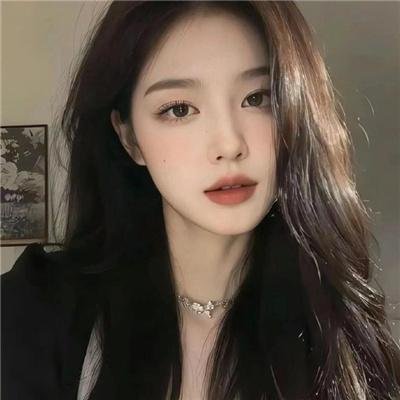 骏马奥斯温4