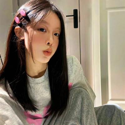 追杀51号