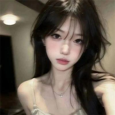 爱的刹车