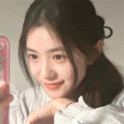 早年的面包